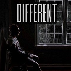 Different   [Produced By: DAK]