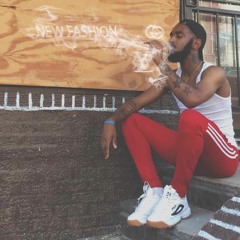 Life Of Zay - New Fashion