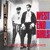 Artwork for Pet Shop Boys - West End Girls  (Javier Penna Vocal Remix) DL Free wav  2 versiones