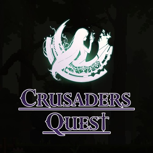 Crusaders Quest - Fortress of Souls