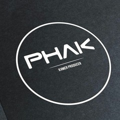[[MrrPhak]] - Nerk Mit Krob Knea 2018