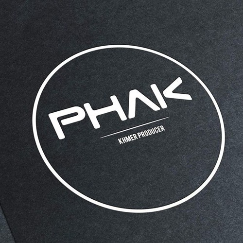 [[MrrPhak]] - Nerk Mit Krob Knea 2018