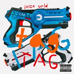 Duwap Kaine Type Beat - Cool