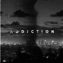 Jaysounds, Kronic - Addiction (Bynded Remix)