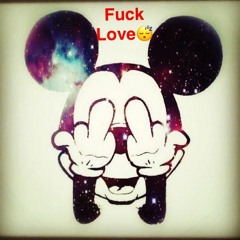 Can't Fall For That(Prod. PARISVVS)