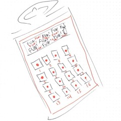PO-33/Kastl 1.5: "Ellisian Robotic Technologies"