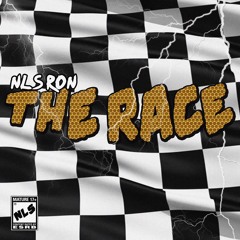 The Race (Prod. by Treble NLS)