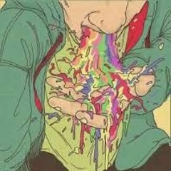 Vomito Verbal(SaturaoEdition)