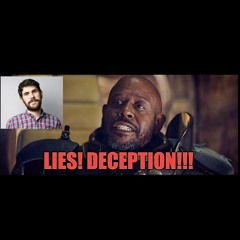 BizzleCast 185: No Man’s Sky, Alanah Pearce, Madden shooting, Xbox stupidity & more ft. El_Fedorable