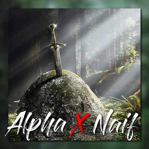 Alpha X Naif - Lose