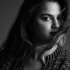 How Come You Dont Call Me