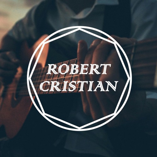 Robert Cristian - Sound Of Heart (Deep House Set 2018)