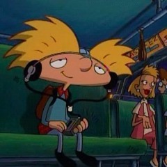 Smoov Groove