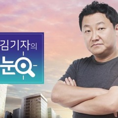 [김기자의눈] 심인보 기자, 국회 정책개발비 영수증을 뒤져보다
