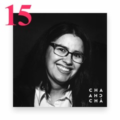 E15 — Cómo diseñar productos exitosos con Yasmine Evjen