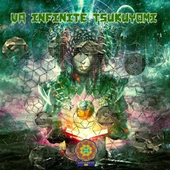 Hyperbok - Chóngxīn Sīkǎo