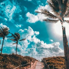 CLOVER - Incomplete Version