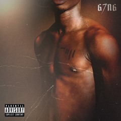 ADELE (feat. Gxldsoulrebel, CL7B)