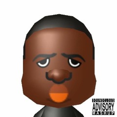 Biggie Channel (Wii + Biggie Smalls) (MASHUP)