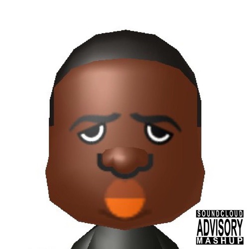 Biggie Channel (Wii + Biggie Smalls) (MASHUP)