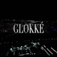 raw x Nader - GLOKKE [soundcloud_official]