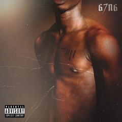 CHOPPAS (feat. YWAI, Lord Will)