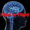 Fight or Flight