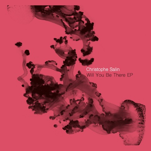 PREMIERE: Christophe Salin - To Love