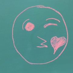 (-_-｡)Sad Calls(-_-｡)
