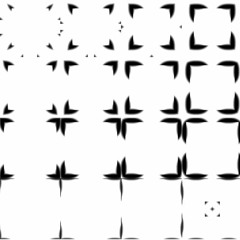 OMNICO  - EP I TEASER