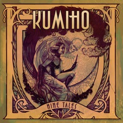 Kumiho - Whiskey Business
