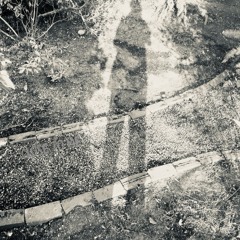 CloseToMe (Prod. @Shyheem)