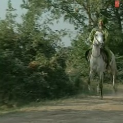 Bindrakhia Tribute - Gupz Sehra .mp3