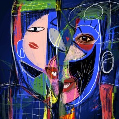 True Vibenation - Tell Me