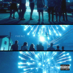 F R E N Z  (Prod by J Rose)