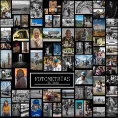 SNIPETTS - FOTOMETRÍAS/EL´TATO