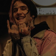 Scars | Lil Peep x Juice Wrld Type Beat