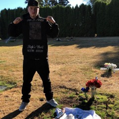 Don't Love - A-Swens