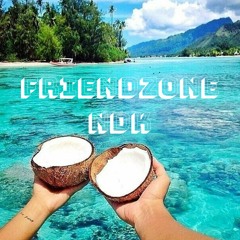 Friendzone - (NDK remix)