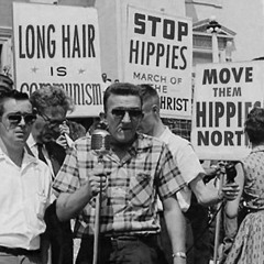 Sorry, Didn't See You Wooking There (Ft. Skylar Pendergast  Prod. Highself)