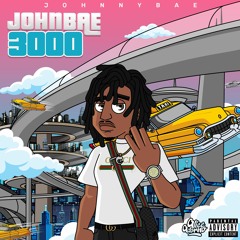 Wash It Away (ft Cream Dinero)