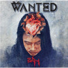 wanted-andres-htun