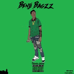 Benji Bagzz - Bummie