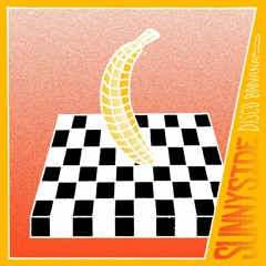 Disco Bananas