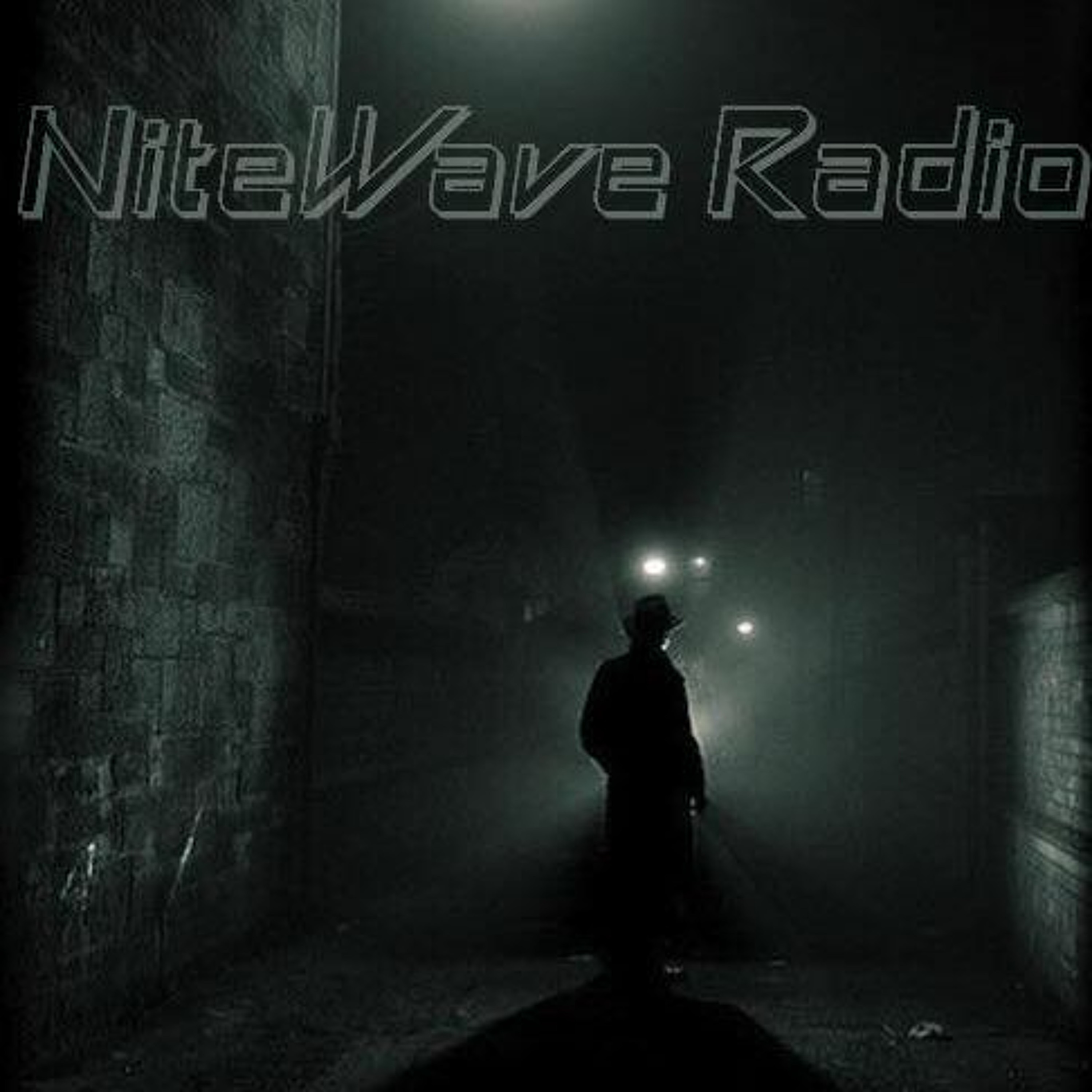 NiteWave Radio Show
