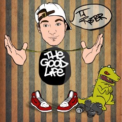 TJ Roster - Clique (remix)