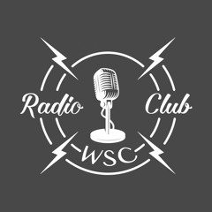 Podcast 2 - WSC