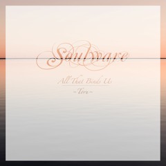 We As One (Toru mix)