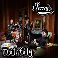 DNCE - Truthfully (Jezzah Bootleg) | Free Download