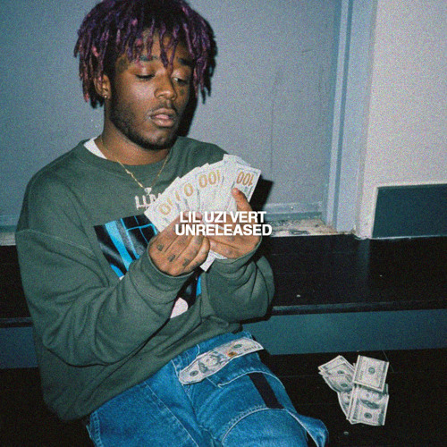 Cocaine in My Chevy (feat. Trapzillas, Mike Jerz & Charlie Bars)
